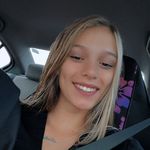 Katie Dallas - @katiedallas72 - Instagram