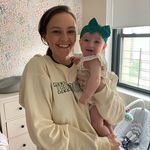 Katie Dalldorf - @katiedalldorf - Instagram