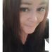 Katie Dalley - Facebook
