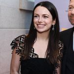 Katie Dallimore - @katie_dallimore - Instagram