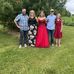 Katie Dalling - Facebook