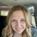 Katie Dalling - Facebook