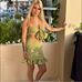 Katie Dallow - Facebook