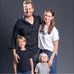 Katie Dally - Facebook