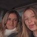 Katie Dally - Facebook