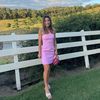 katiedall - @katiedall_main - TikTok