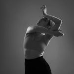 〰️ 𝙆𝙖𝙩𝙚𝙧𝙞𝙣𝙖🩰𝙆𝙖𝙡𝙞𝙣𝙞𝙘𝙝𝙚𝙣𝙠𝙤 〰️ - @katie_danceart - Instagram