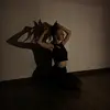 _kate.dance - @_kate.dance - TikTok