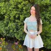 katie__dancer18 - @katie__dancer18 - TikTok