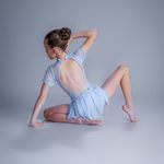 Katie 💜 - @katie_dancer_cmda - Instagram