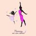 Katie Dance - Facebook