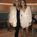 Katie Dance - Facebook