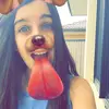 katie_dance_27 - @katie_dance_27 - TikTok