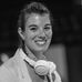 Katie Dance - Facebook