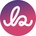 KATIE Dance Fitness Instructor - Facebook