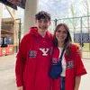 Katie - @katie.dance_ - TikTok
