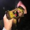 katie - @kkatiedance - TikTok