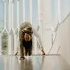 Katie Klesat - @dancekatie112 - TikTok