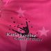 Katie Louise School of Dance  - Facebook