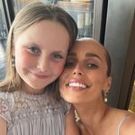 KatieDance - @katiedance__ - Instagram