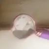katiedance - @katiedance2018 - TikTok