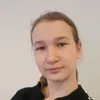 KatieDance - @katiedance4 - TikTok