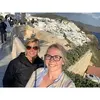 Kate Danielson - @katedanielson22 - TikTok