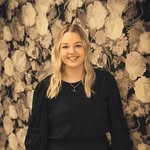 Katie | Minx Hair Spa - @katiedanielsonhairstylist - Instagram