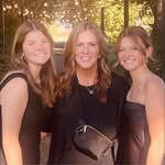 Katie Burgess Danielson - @katdme - Instagram