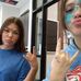 Katie Daniels - Facebook