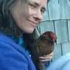 Katie Danielson979 - @kdanielson - TikTok