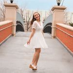 Katie Danielson - @katie__danielson - Instagram