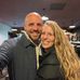 Katie Danielson - Facebook