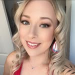 Katie Danielson - @kdanielson11 - Instagram