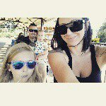 Katie Danielson - @kd_ry_d - Instagram