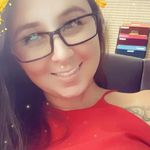Katie Danielson-Manjarres - @ktble88 - Instagram