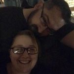 Katie Danielson - @kt29nj - Instagram
