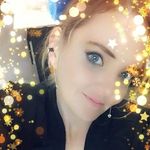 Katie Danielson - @kdanielson1984 - Instagram