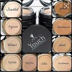 Katie Danielson - @katie_d_younique_presenter - Instagram