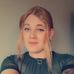 Katie Danielson - Facebook