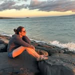 Katie Danielson - @katierosemidwife - Instagram