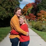 Katie Danielson - @katie_mom_life2024 - Instagram