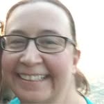 Katie Danielson - @katers0530 - Instagram