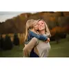 Katie Danielson - @katiedanielson8 - TikTok
