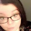 Katie Danielson - @katiedanielson4 - TikTok