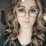Katie Danielson - @seriously.kt - Instagram