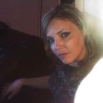 Katie Danielson - @kdanielson1984_ - Instagram