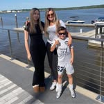 Katie Danielson-Arcos - @_katie_arcos_ - Instagram