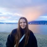 Katie - @katie.danielson - Instagram