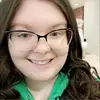 katiedanielson450 - @katiedanielson450 - TikTok